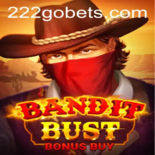 Explorando o Mundo do Jogo BanditBustBonusBuy
