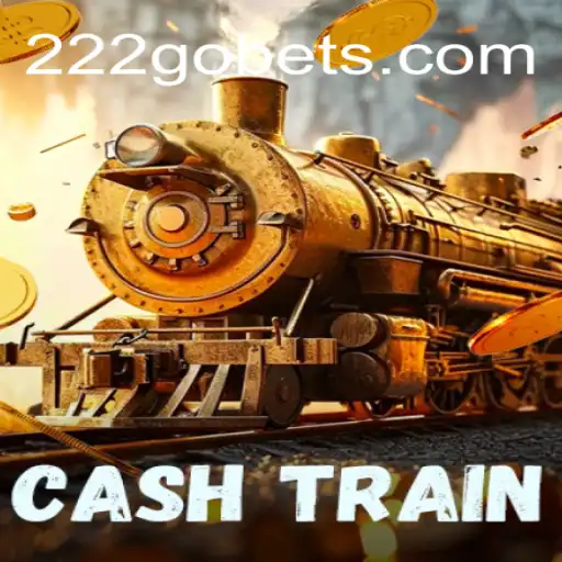 CashTrain: Descubra a Nova Sensação dos Jogos de Estratégia em 222go.com