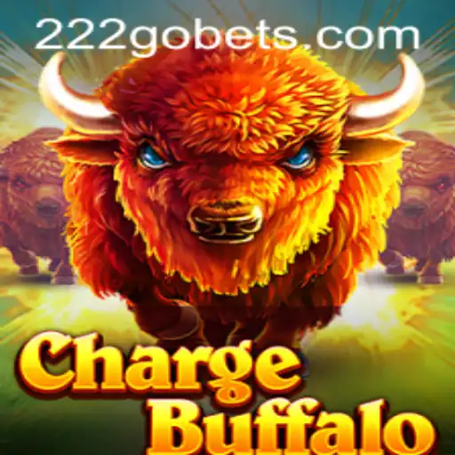 Explorando o Universo de ChargeBuffalo