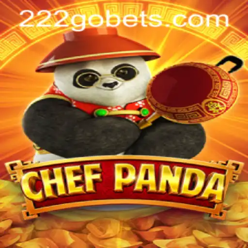 Descubra o Universo de ChefPanda: Uma Nova Sensação no Mundo dos Jogos