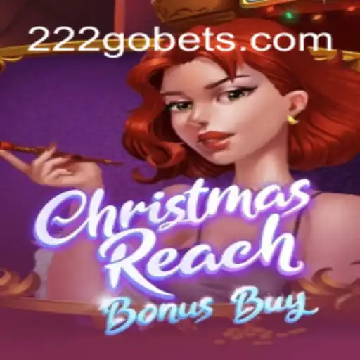 Descubra o Fascinante Mundo de ChristmasReachBonusBuy