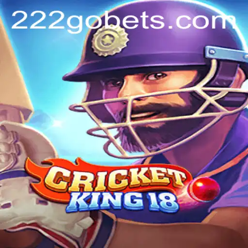 Explorando o Mundo de CricketKing18 e 222go.com