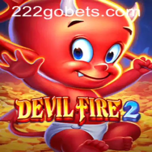 DevilFire2: Uma Imersão no Mundo de Ação e Estratégia