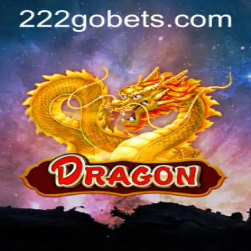Descubra o Fascinante Mundo de 'Dragon' em 222go.com