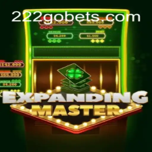 ExpandingMaster: Descubra o Novo Fenômeno dos Jogos de Estratégia