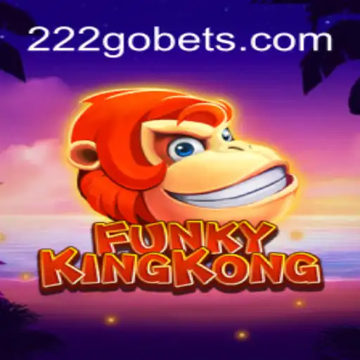 Explorando o Universo de FunkyKingKong: Um Jogo Revolucionário