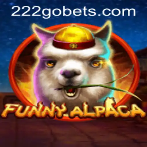 Explorando o Mundo de FunnyAlpaca: O Jogo que Conquistou a Comunidade Online