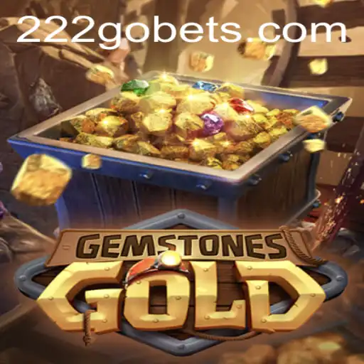 Descubra o Fascinante Jogo GemstonesGold: Regras e Estratégias