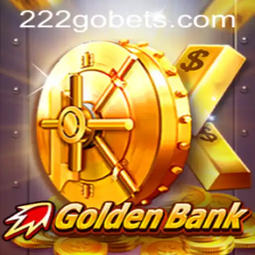 Explorando o Universo de GoldenBank: O Jogo de Estratégia que Conquista