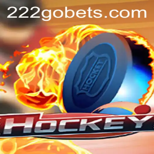 Hockey: A Dinâmica do Esporte no Universo 222go.com