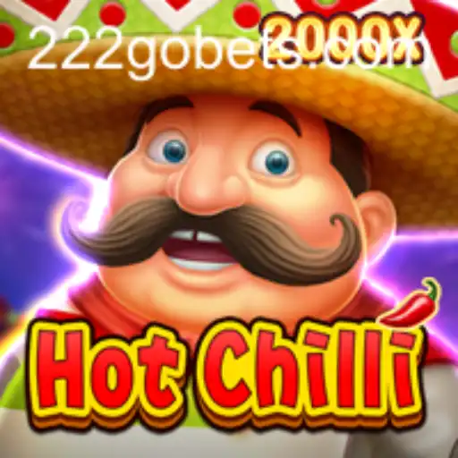 Descobrindo o Mundo Empolgante de HotChilli: Um Guia Completo