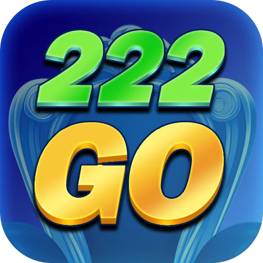 222go.com Logo
