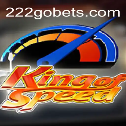 Explorando KingofSpeed: As Regras e a Experiência do Jogo de Corrida Virtual