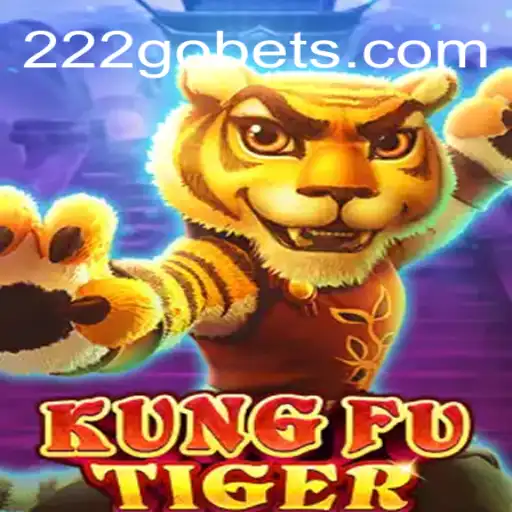 KungFuTiger: Um Mergulho no Mundo das Artes Marciais Digitais