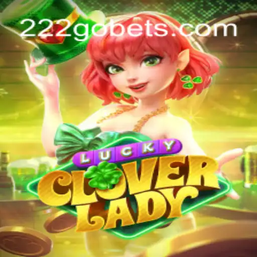 Explorando o Mundo de LuckyCloverLady: Um Mergulho no Universo de 222go.com