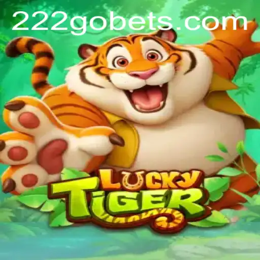 Desvendando o Fascinante Mundo de LuckyTiger: Regras e Estratégias