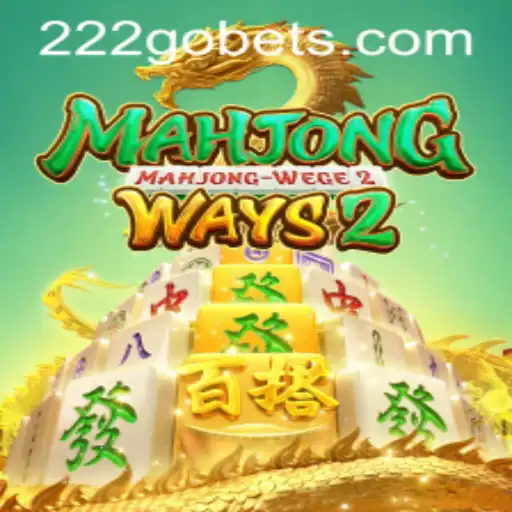 Descubra a Emoção do MahjongWays2: Regras e Dicas Atualizadas