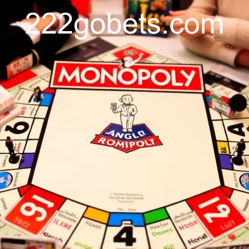 Monopoly