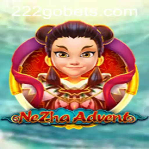 Explorando o Jogo 'NeZhaAdvent': Uma Aventura Épica no Mundo de 222go.com
