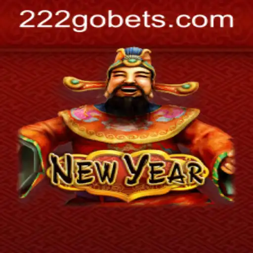 Descubra o Universo Empolgante do Jogo NewYear: Regras e Dicas