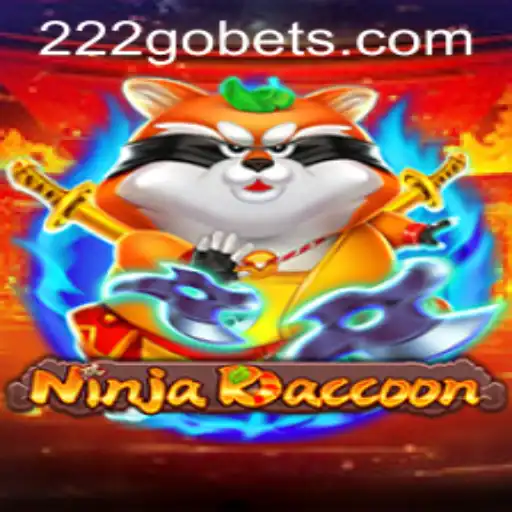 NinjaRaccoon: O Jogo que Conquista a Galera em 2023