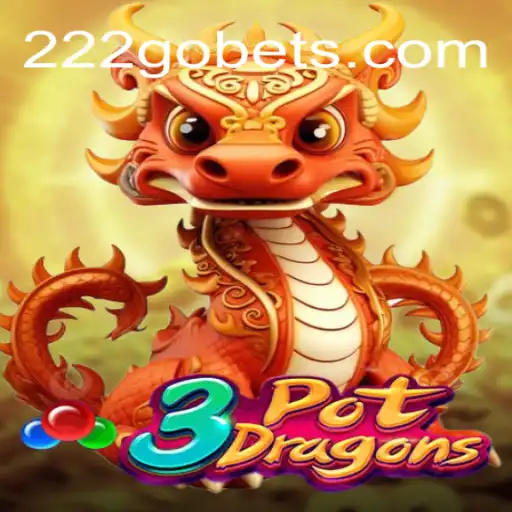 Explorando o Universo Fascinante de 3PotDragons