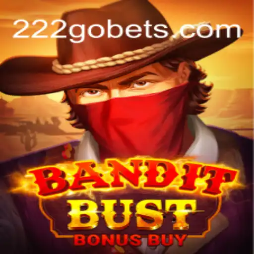 Explorando o Mundo do Jogo BanditBustBonusBuy