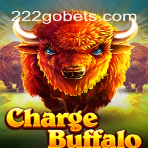Explorando o Universo de ChargeBuffalo