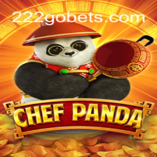 Descubra o Universo de ChefPanda: Uma Nova Sensação no Mundo dos Jogos