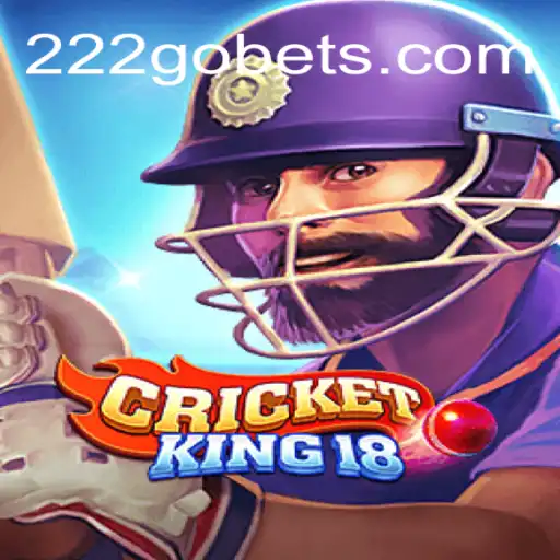 Explorando o Mundo de CricketKing18 e 222go.com