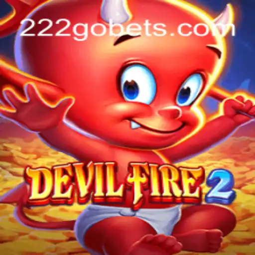 DevilFire2: Uma Imersão no Mundo de Ação e Estratégia