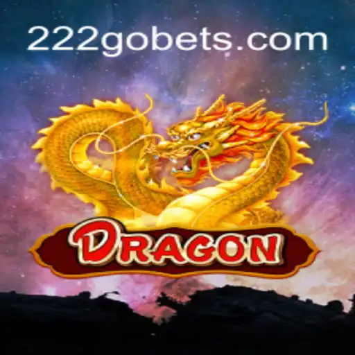 Descubra o Fascinante Mundo de 'Dragon' em 222go.com