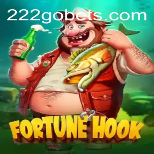 Descobrindo o Mundo de FortuneHook: Um Guia Completo para Jogadores