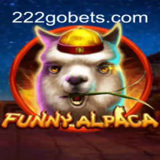 Explorando o Mundo de FunnyAlpaca: O Jogo que Conquistou a Comunidade Online