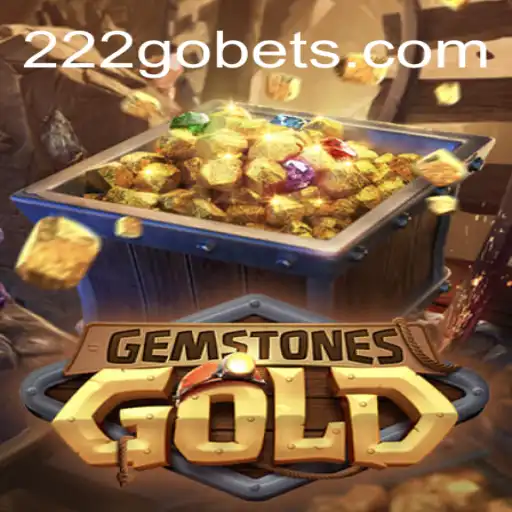 Descubra o Fascinante Jogo GemstonesGold: Regras e Estratégias