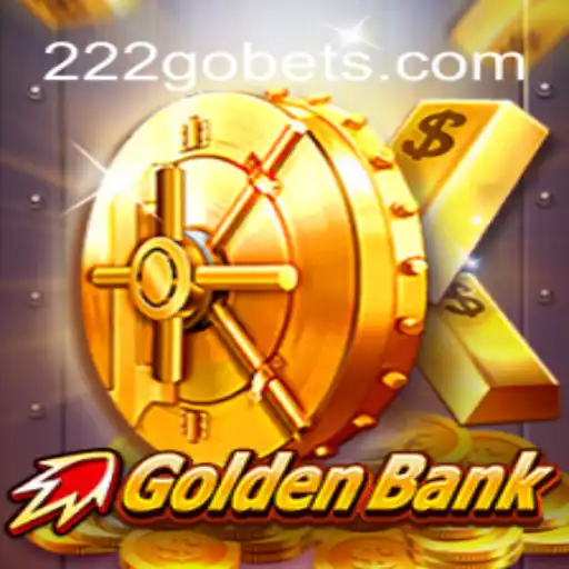 Explorando o Universo de GoldenBank: O Jogo de Estratégia que Conquista