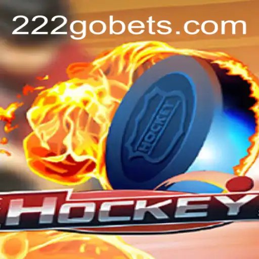 Hockey: A Dinâmica do Esporte no Universo 222go.com