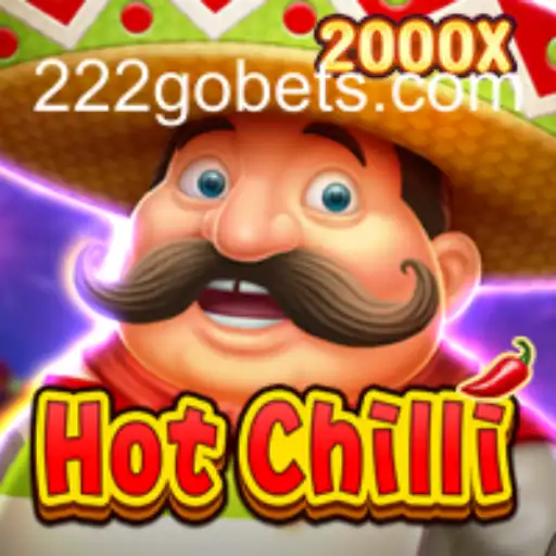 Descobrindo o Mundo Empolgante de HotChilli: Um Guia Completo