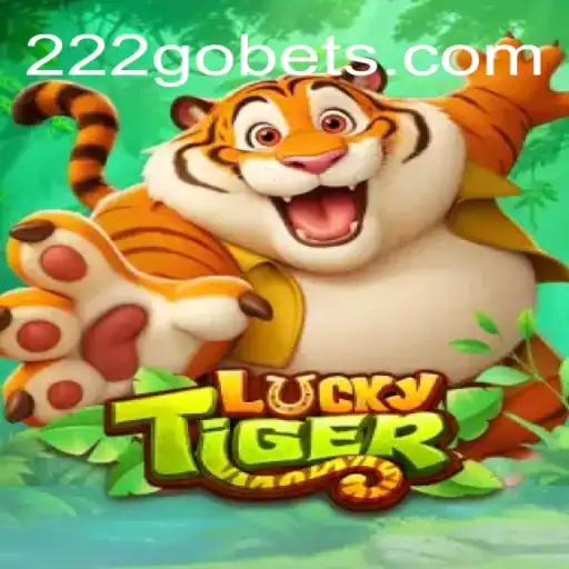 Desvendando o Fascinante Mundo de LuckyTiger: Regras e Estratégias