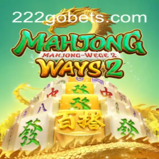 Descubra a Emoção do MahjongWays2: Regras e Dicas Atualizadas