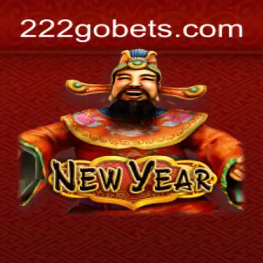Descubra o Universo Empolgante do Jogo NewYear: Regras e Dicas
