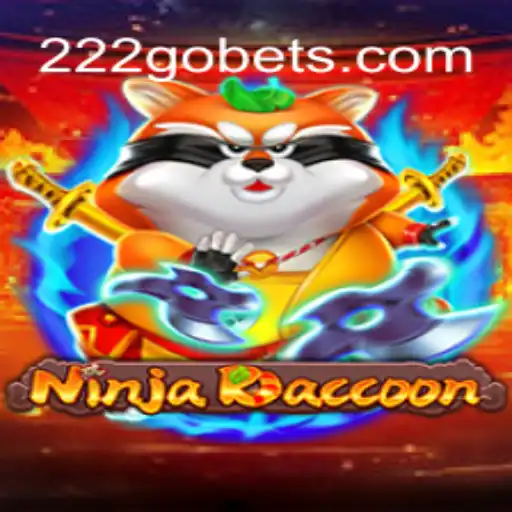 NinjaRaccoon: O Jogo que Conquista a Galera em 2023