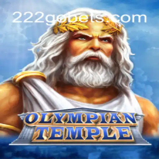 Descubra o Fascinante Mundo de OlympianTemple: Um Jogo Inovador e Desafiador