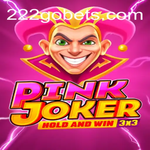 Descubra o Fascinante Mundo de Pinkjoker: Um Mergulho no Jogo que Conquista a Internet
