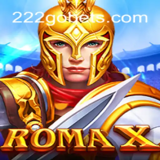 Descubra RomaX: O Jogo de Estratégia Empolgante na Plataforma 222go.com