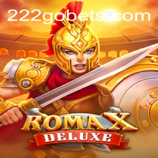 Explorando o Mundo de 'RomaXDeluxe': Um Guia Completo para Iniciantes
