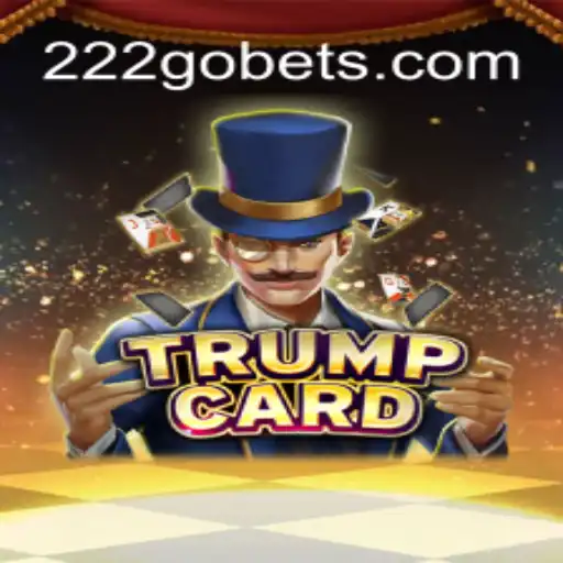 Descubra o Fascinante Mundo de TrumpCard: Estratégia e Poder no Tabuleiro