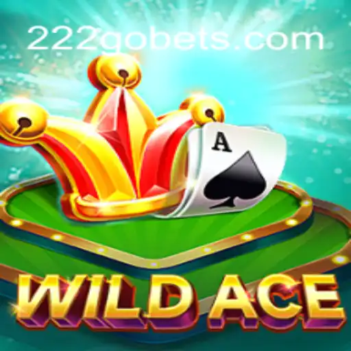 Descubra WildAce: Um Mergulho no Mundo do Jogo Inovador