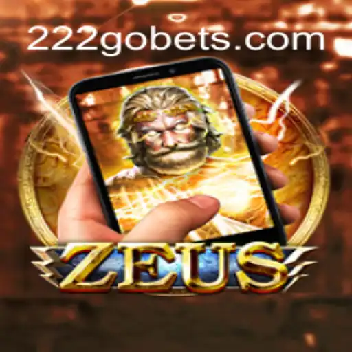 Descubra o Mundo de ZeusM: A Revolução dos Jogos Online em 222go.com