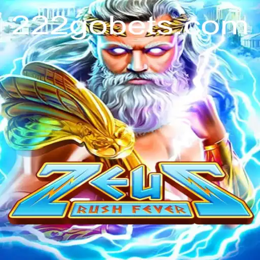 ZeusRushFever: Uma Nova Dimensão dos Jogos Digitais